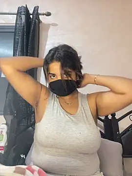 Louli ta online show from January 2026 08:01:02 PM