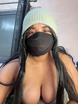 Louli ta online show from March 2026 09:22:02 PM