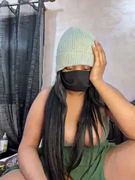 Louli ta online show from March 2026 11:54:02 PM