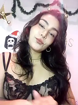 hancock-boa online show from December 2025 09:44:02 PM