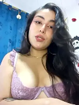 hancock-boa online show from June 2026 06:01:02 PM