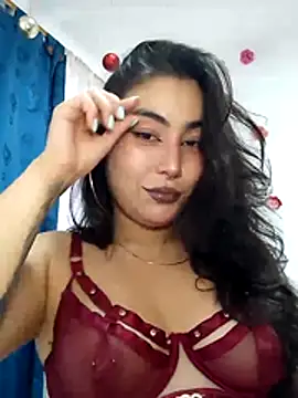 hancock-boa online show from June 2026 06:56:02 PM