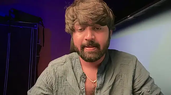 Snapshot of screwdrivertournevis3 chatting on February 2025 02:37:01 PM screwdrivertournevis3 online show from February 2025 02:37:01 PM