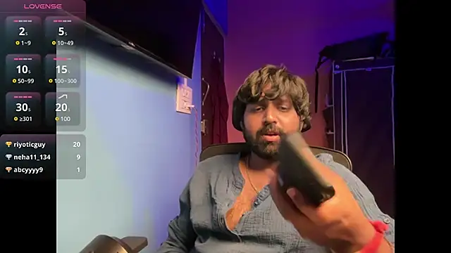 Snapshot of screwdrivertournevis3 chatting on February 2025 06:15:02 PM screwdrivertournevis3 online show from February 2025 06:15:02 PM