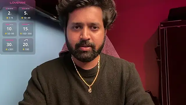 Snapshot of screwdrivertournevis3 chatting on February 2025 07:43:02 PM screwdrivertournevis3 online show from February 2025 07:43:02 PM