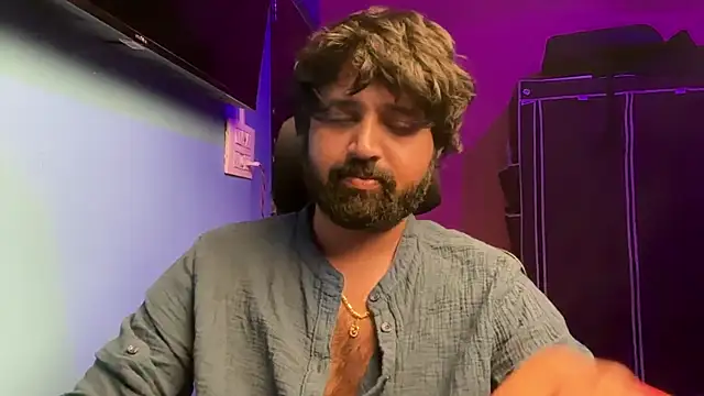 Snapshot of screwdrivertournevis3 chatting on February 2025 07:07:01 PM screwdrivertournevis3 online show from February 2025 07:07:01 PM