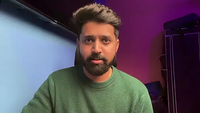 Snapshot of screwdrivertournevis3 chatting on March 2025 06:08:02 PM screwdrivertournevis3 online show from March 2025 06:08:02 PM