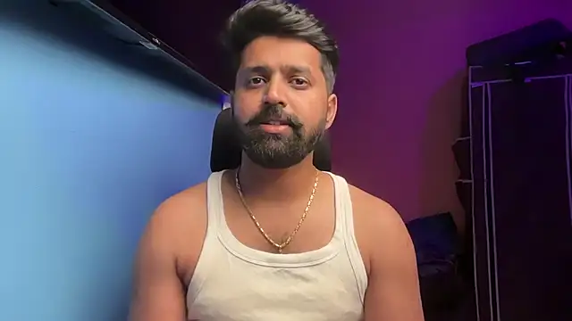 Snapshot of screwdrivertournevis3 chatting on March 2025 09:11:02 PM screwdrivertournevis3 online show from March 2025 09:11:02 PM