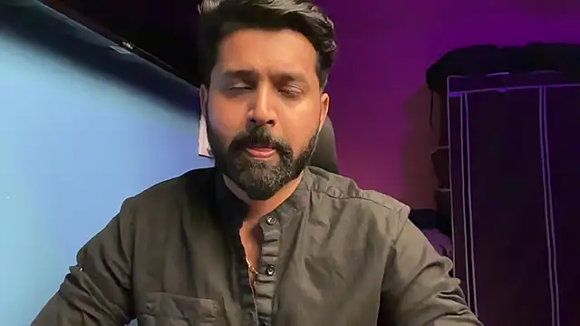 Snapshot of screwdrivertournevis3 chatting on March 2025 05:18:02 PM screwdrivertournevis3 online show from March 2025 05:18:02 PM