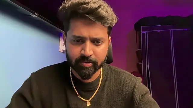 Snapshot of screwdrivertournevis3 chatting on March 2025 06:30:01 PM screwdrivertournevis3 online show from March 2025 06:30:01 PM