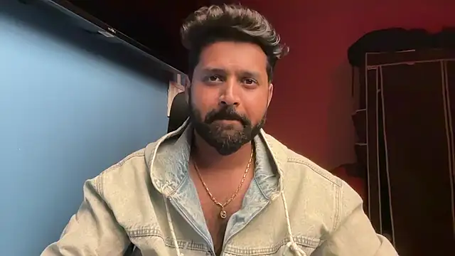 Snapshot of screwdrivertournevis3 chatting on March 2025 04:56:02 PM screwdrivertournevis3 online show from March 2025 04:56:02 PM