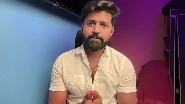 Snapshot of screwdrivertournevis3 chatting on March 2025 06:34:01 PM screwdrivertournevis3 online show from March 2025 06:34:01 PM