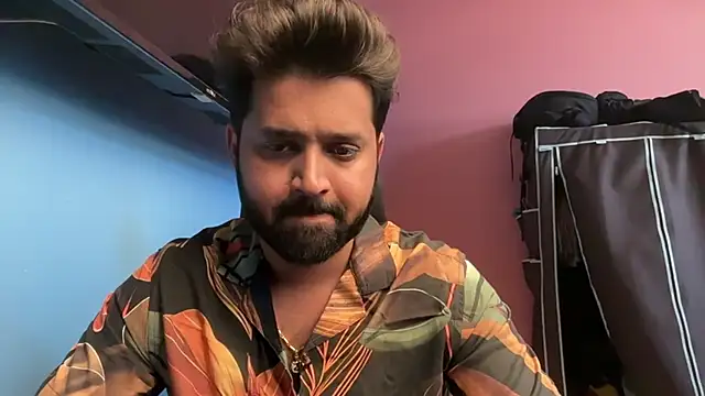 Snapshot of screwdrivertournevis3 chatting on March 2025 06:52:02 AM screwdrivertournevis3 online show from March 2025 06:52:02 AM