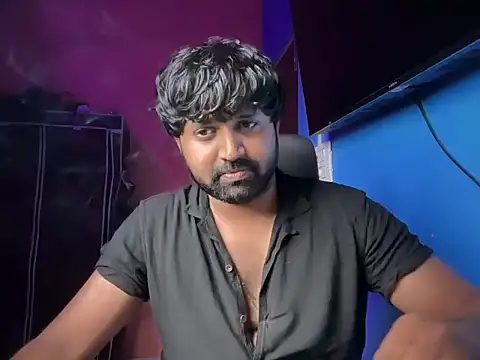 Snapshot of screwdrivertournevis3 chatting on October 2025 06:15:01 PM screwdrivertournevis3 online show from October 2025 06:15:01 PM