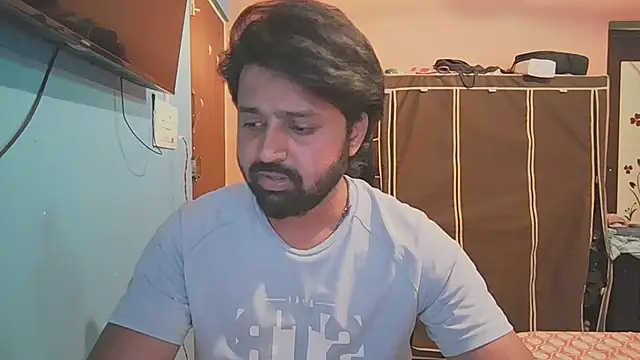 Snapshot of screwdrivertournevis3 chatting on February 2026 12:35:01 PM screwdrivertournevis3 online show from February 2026 12:35:01 PM