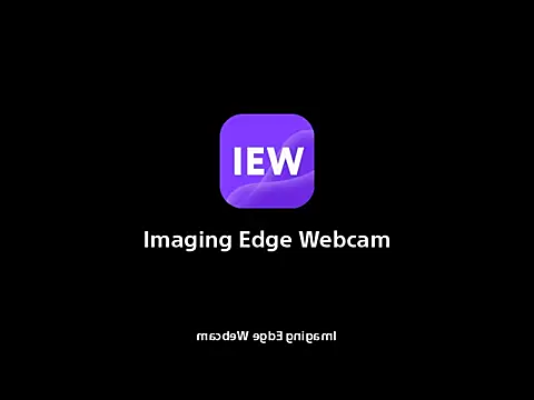 screwdrivertournevis3 online show from April 2026 03:43:01 PM