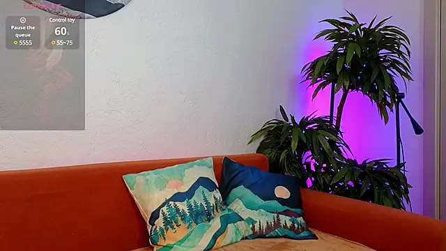 Snapshot of Anna_Carters chatting on March 2025 04:24:02 AM Anna Carters online show from March 2025 04:24:02 AM