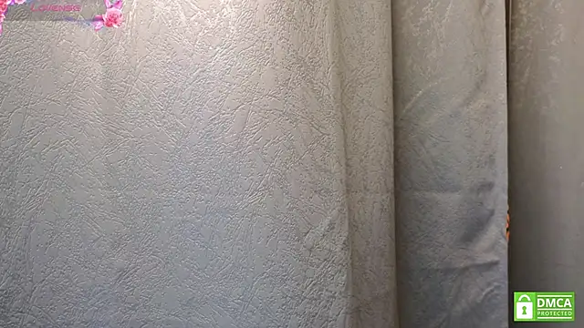 Snapshot of Anna_Carters chatting on October 2025 11:29:01 AM Anna Carters online show from October 2025 11:29:01 AM