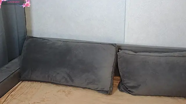 Snapshot of Anna_Carters chatting on January 2026 11:36:02 AM Anna Carters online show from January 2026 11:36:02 AM