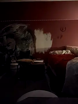 Snapshot of Cummaker69 chatting on February 2025 03:42:01 AM Cummaker69 online show from February 2025 03:42:01 AM