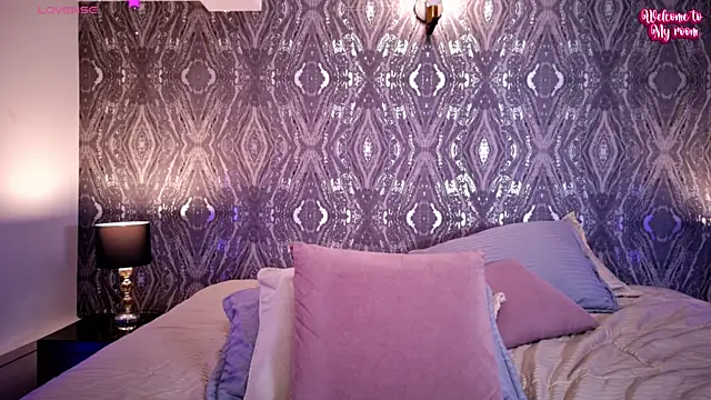 AbellaFox  online show from June 2026 02:53:01 AM
