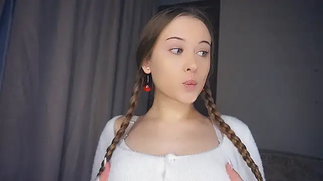 QuennaCoote online show from January 2026 07:24:02 AM