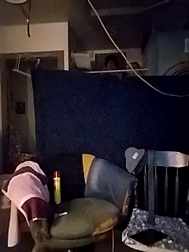 bimexpoexist online show from December 2024 08:34:02 AM