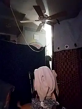 bimexpoexist online show from December 2024 08:42:02 AM