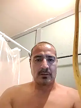 bimexpoexist online show from December 2024 03:29:02 AM