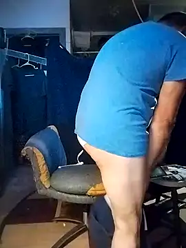 bimexpoexist online show from December 2024 07:29:02 AM