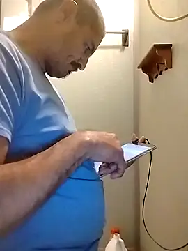 bimexpoexist online show from December 2024 01:07:02 PM