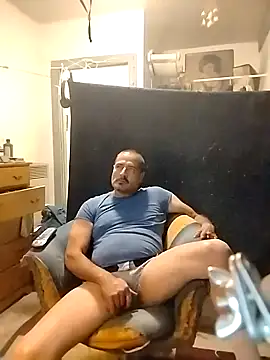 bimexpoexist online show from December 2024 05:58:02 AM