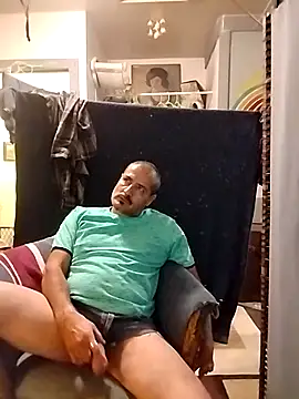 bimexpoexist online show from December 2024 03:49:01 AM