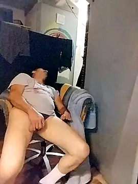 bimexpoexist online show from December 2024 12:56:02 PM