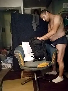 bimexpoexist online show from December 2024 07:11:02 AM