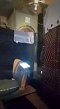 bimexpoexist online show from January 2025 12:13:02 PM