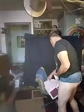 bimexpoexist online show from January 2025 10:21:02 AM