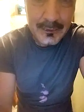 bimexpoexist online show from January 2025 01:59:02 AM