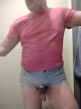 bimexpoexist online show from January 2025 06:38:02 AM