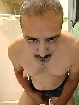 bimexpoexist online show from January 2025 04:41:01 AM