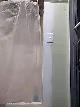 bimexpoexist online show from January 2025 04:09:01 AM