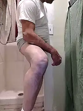 bimexpoexist online show from February 2025 08:18:02 AM