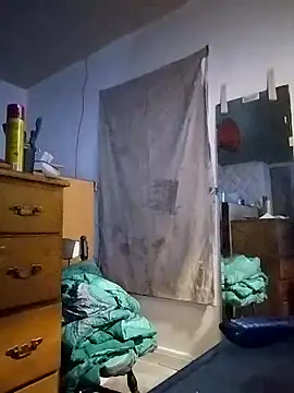 bimexpoexist online show from February 2025 10:59:01 AM