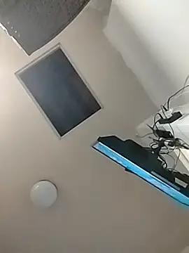 bimexpoexist online show from February 2025 02:04:02 PM