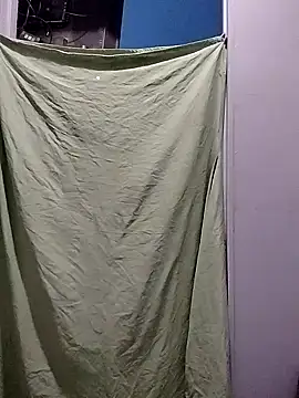 bimexpoexist online show from February 2025 06:15:02 AM