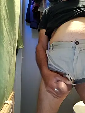 bimexpoexist online show from September 2025 12:46:02 AM