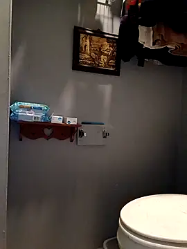 bimexpoexist online show from November 2025 10:59:01 AM