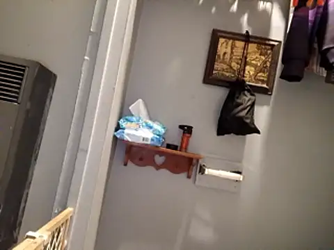 bimexpoexist online show from January 2026 08:09:02 AM