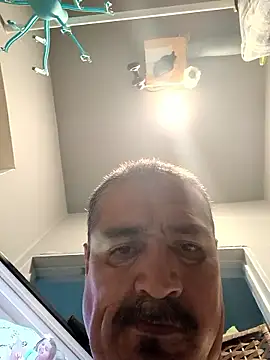 bimexpoexist online show from April 2026 08:59:02 PM