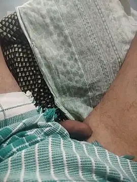 indian couple4 online show from October 2025 01:31:01 AM